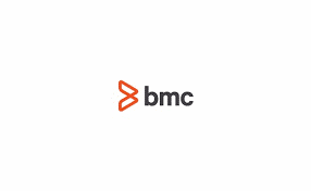 BMC