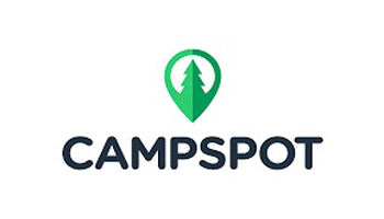 Camp Spot