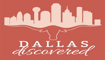 Dallas Discovered