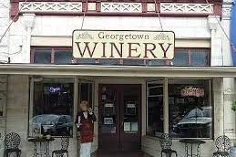 Georgetown Winery