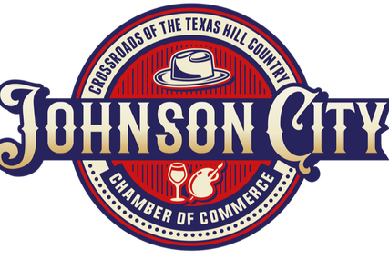 Johnson City Chamber Of Commerce