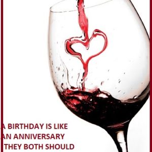 ANNIVERSARY-BIRTHDAY