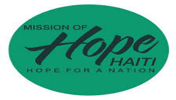 Mission Of Hope Haiti