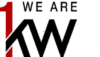 WeAre1KW_Corp