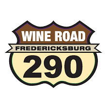 Wine Road 290