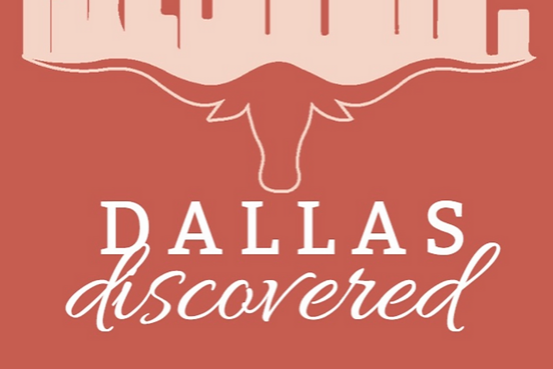 Dallas Discovered