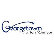 Georgetown Chamber Of Commerce