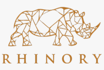 Rhinory