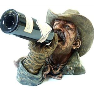 OUTTA ROUND ROCK DAY SIPPING ON A MONDAY