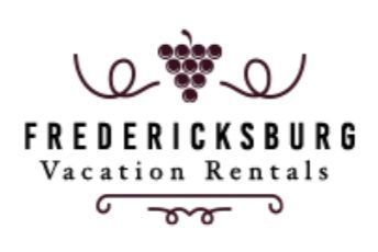 Fredericksburg Vacation Rentals