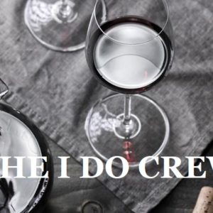 Braelyn Gets To Choose