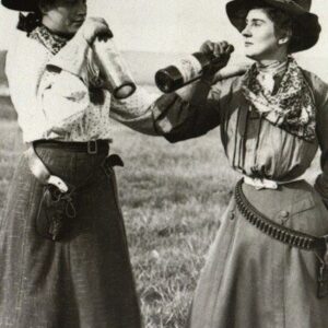 Brooke and Audrey's Wineday Birthday