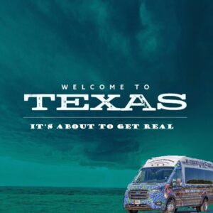 Robin & Penny's Wine Weekender