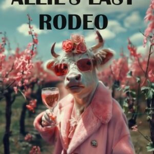 Allie's Last Rodeo