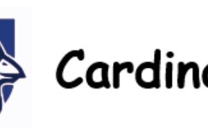 VALLEY VIEW ELEMENTARY SILENT AUCTION GO CARDINALS