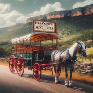 "ROCKIN" ROUND ROCK LADIES 2026