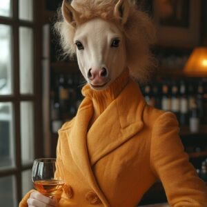 The Real Wine Wives of Lakeway 2025