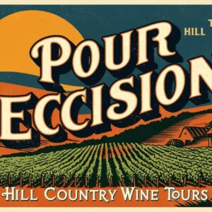 Pretty Girls - "Willie"