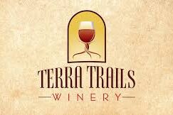Terra Trails